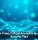 Zoom Fixes Critical Account Hijacking Security Flaw