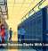 Data Center Success Starts With Local Trust