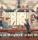 The Rise of &ldquo;Busywork&rdquo; in the Workplace
