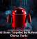 Android Users Targeted by Malware That Clones Cards