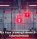 SMEs Face Growing Interest From Cybercriminals