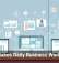 Tech Makes Daily Business Work Easier