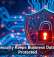 Cybersecurity Keeps Business Data Better Protected