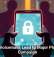 Fake Voicemails Lead to Major Phishing Campaign
