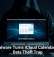 Mac Malware Turns iCloud Calendars Into a Data Theft Trap