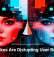 Deepfakes Are Disrupting User Research