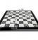 Maximize Your Business Potential with a Social Media Marketing Strategy