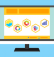 The Benefits of Using a CRM System: From Increased Productivity to Improved Analytics