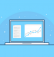Understanding SEO: A Beginner’s Guide to Search Engine Optimization