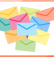 Create an Effective Email Marketing Strategy and Boost Customer Engagement