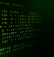How To Stay Ahead of Cyber Attacks With Managed IT Services