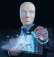 Embracing the AI Revolution: Transforming Business Operations with Cutting-Edge AI Tools