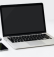 HTTPS and Why it Matters for Your Business