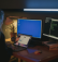 Staying Safe from Phishing Scams