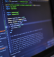 Ways SaaS Can Transform Your Business
