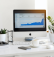 How Secure Access Can Help Your Remote Workers