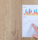 Microsoft Fixes Excel Data Bug